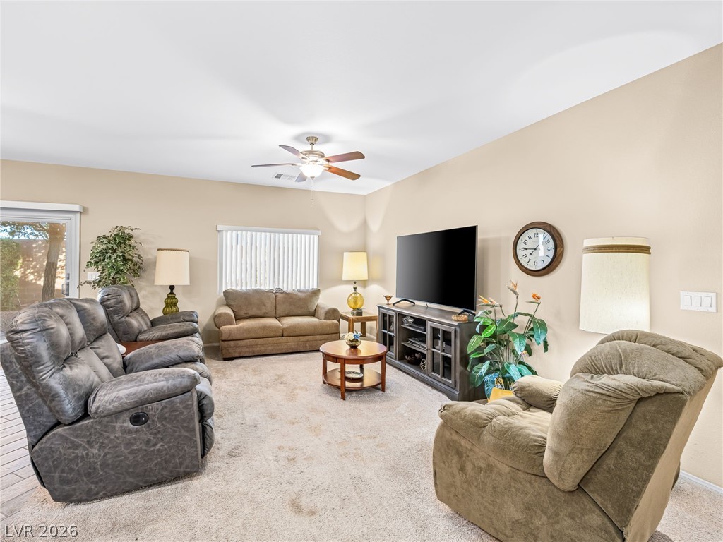 4830 Lorenzo Way
