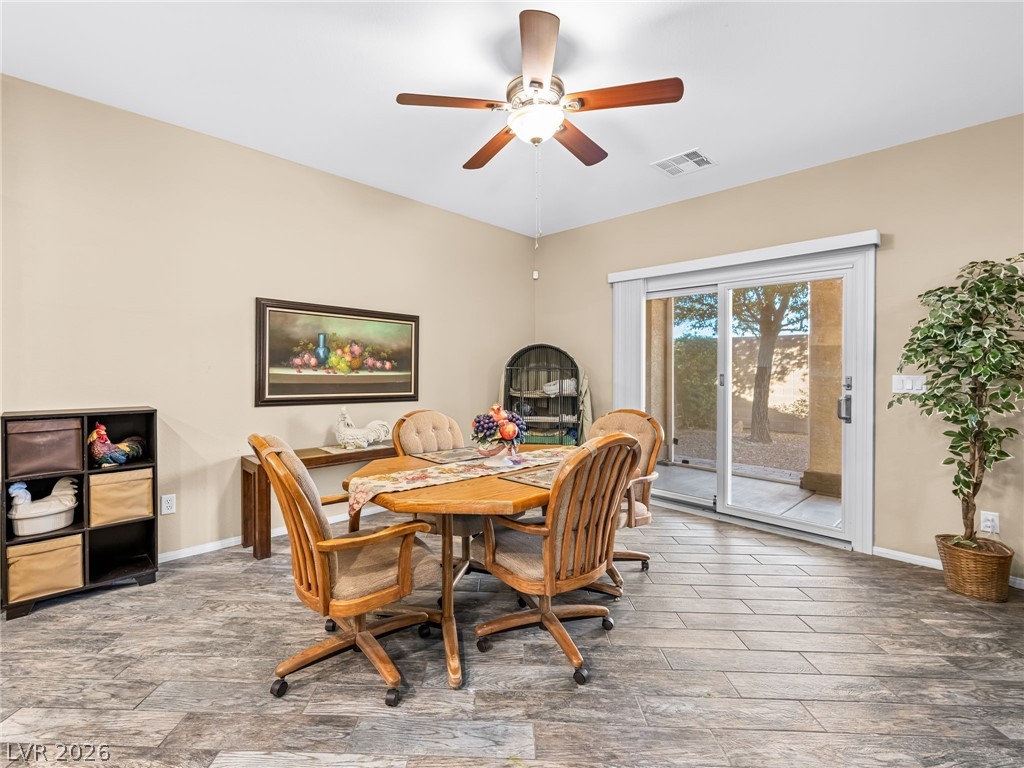 4830 Lorenzo Way