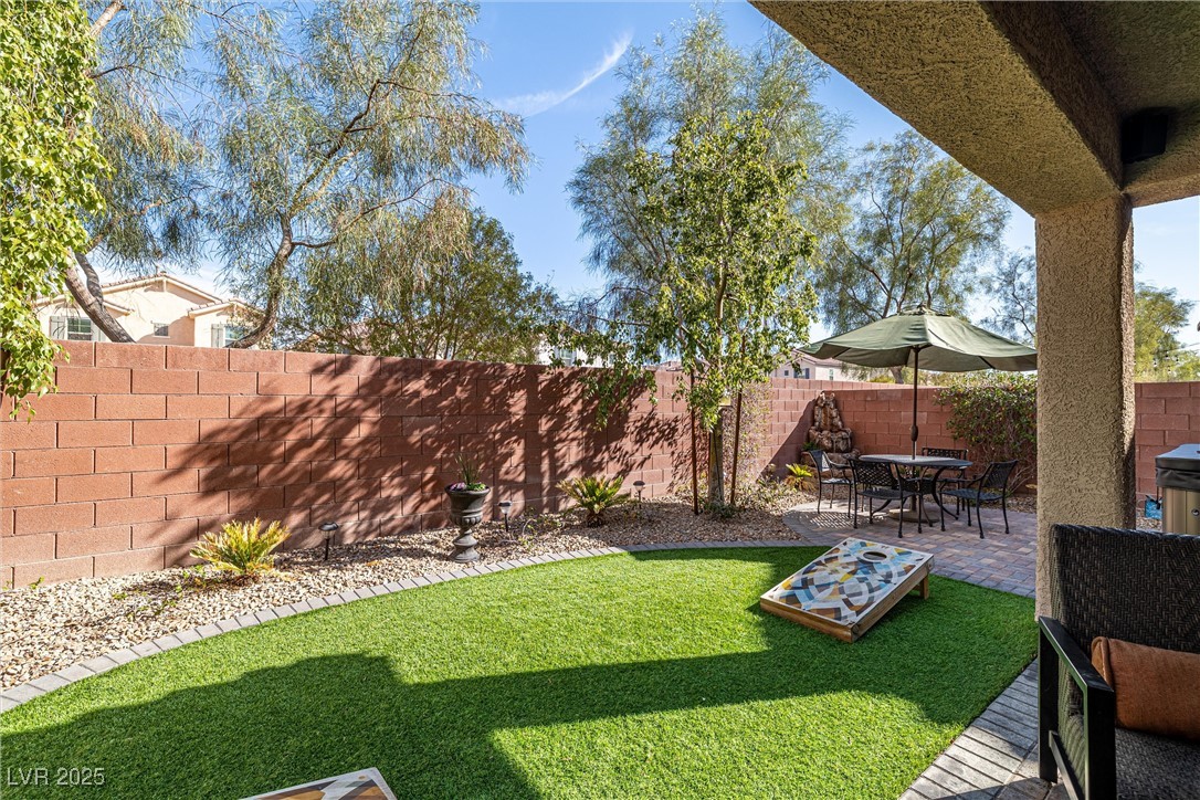 Las Vegas, Nevada 89148, United States, 3 Bedrooms Bedrooms, ,3 BathroomsBathrooms,Residential,Active,96577