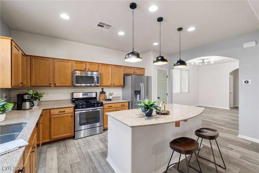 Las Vegas, Nevada 89148, United States, 3 Bedrooms Bedrooms, ,3 BathroomsBathrooms,Residential,Active,96577