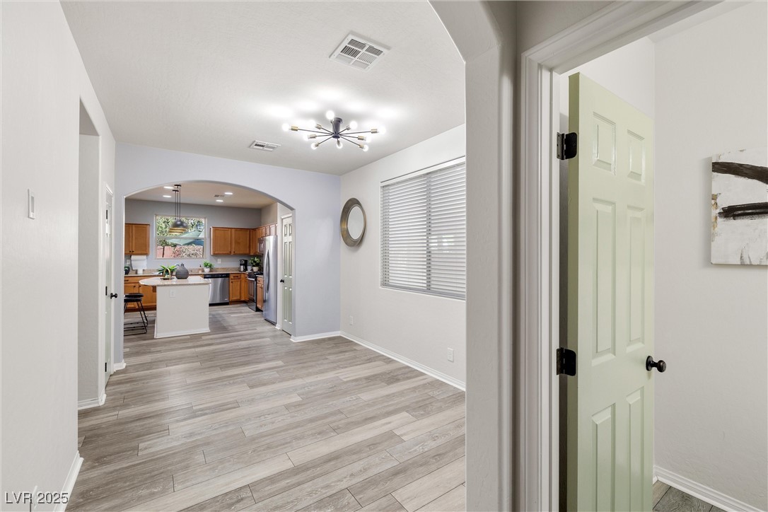 Las Vegas, Nevada 89148, United States, 3 Bedrooms Bedrooms, ,3 BathroomsBathrooms,Residential,Active,96577