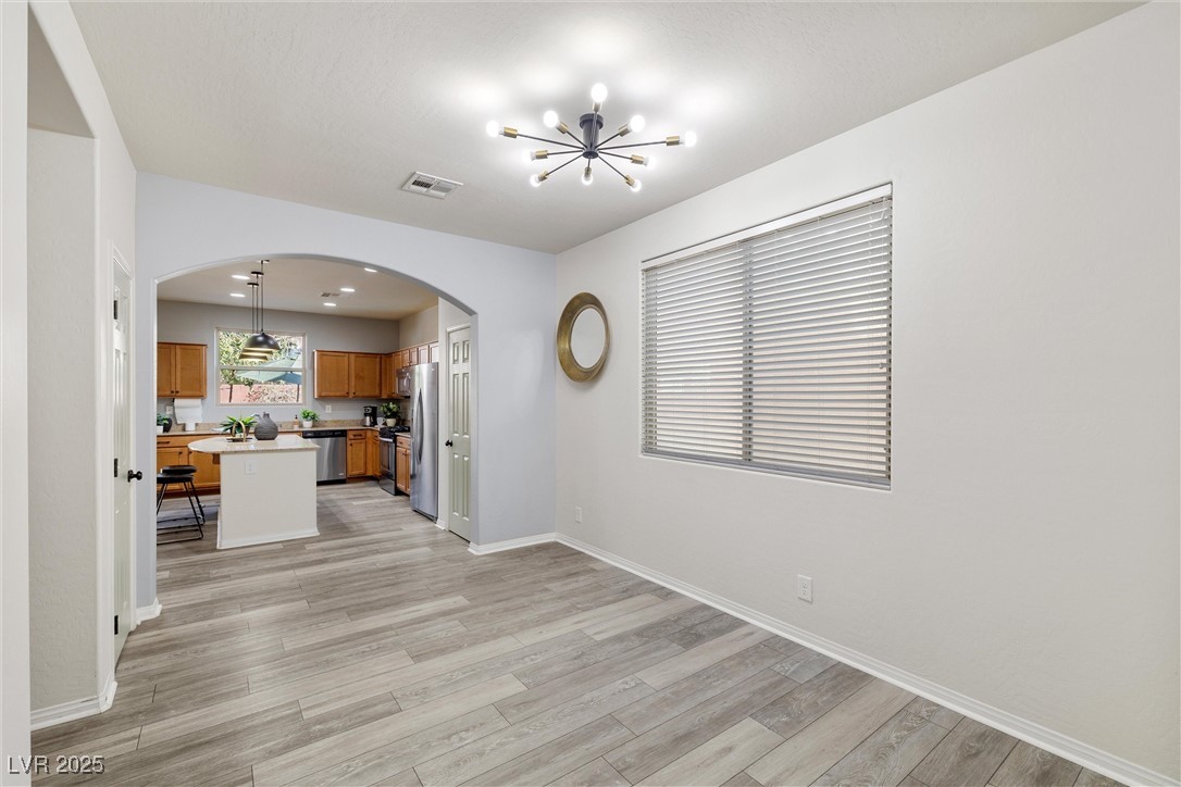 Las Vegas, Nevada 89148, United States, 3 Bedrooms Bedrooms, ,3 BathroomsBathrooms,Residential,Active,96577