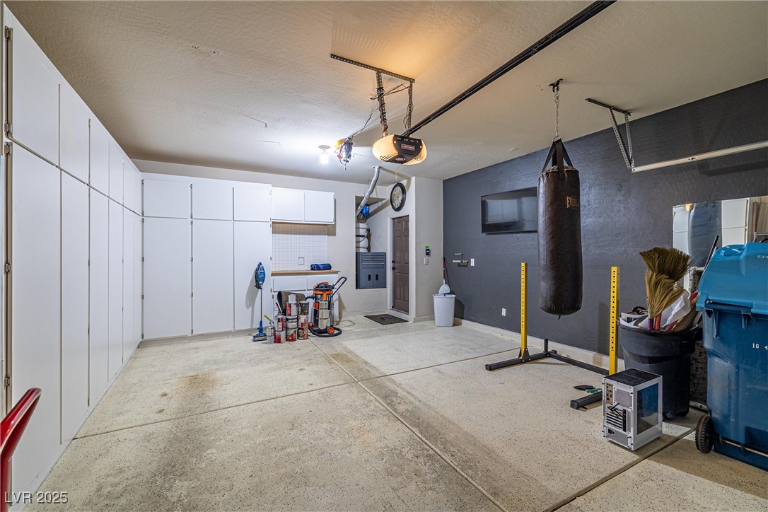 Las Vegas, Nevada 89148, United States, 3 Bedrooms Bedrooms, ,3 BathroomsBathrooms,Residential,Active,96577