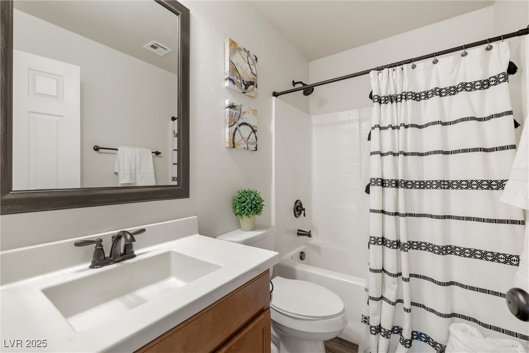 Las Vegas, Nevada 89148, United States, 3 Bedrooms Bedrooms, ,3 BathroomsBathrooms,Residential,Active,96577