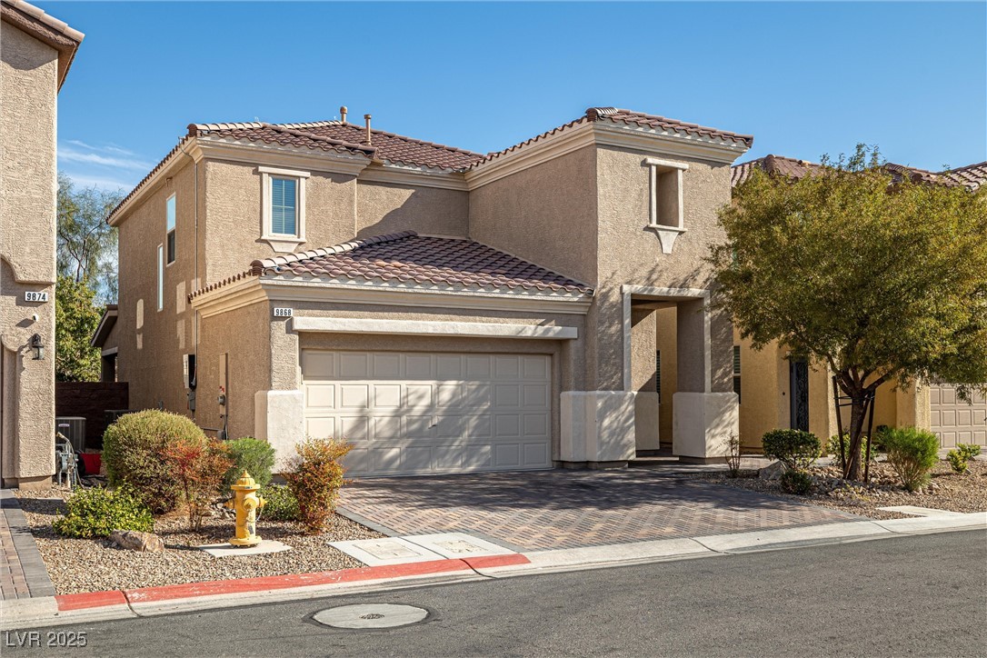 Las Vegas, Nevada 89148, United States, 3 Bedrooms Bedrooms, ,3 BathroomsBathrooms,Residential,Active,96577