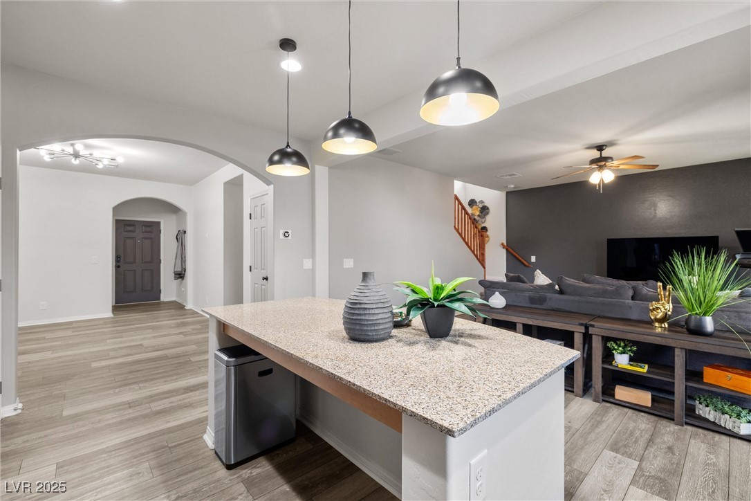 Las Vegas, Nevada 89148, United States, 3 Bedrooms Bedrooms, ,3 BathroomsBathrooms,Residential,Active,96577