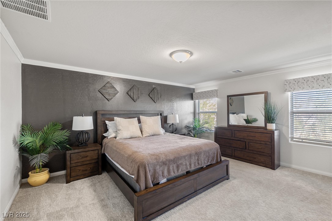 Las Vegas, Nevada 89148, United States, 3 Bedrooms Bedrooms, ,3 BathroomsBathrooms,Residential,Active,96577