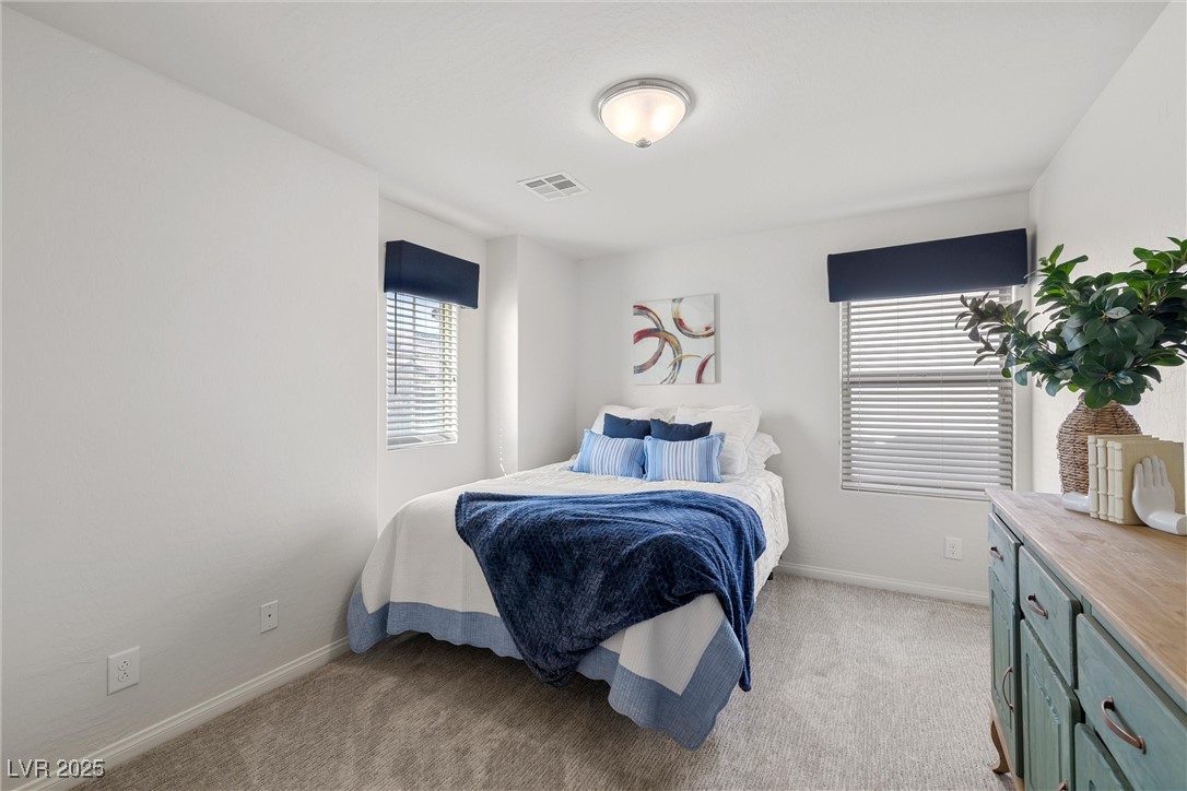 Las Vegas, Nevada 89148, United States, 3 Bedrooms Bedrooms, ,3 BathroomsBathrooms,Residential,Active,96577