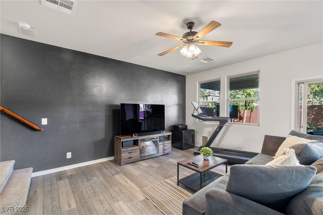 Las Vegas, Nevada 89148, United States, 3 Bedrooms Bedrooms, ,3 BathroomsBathrooms,Residential,Active,96577