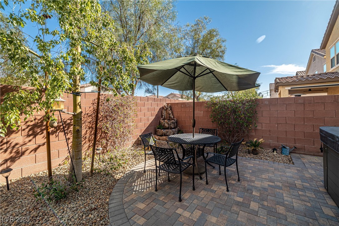 Las Vegas, Nevada 89148, United States, 3 Bedrooms Bedrooms, ,3 BathroomsBathrooms,Residential,Active,96577