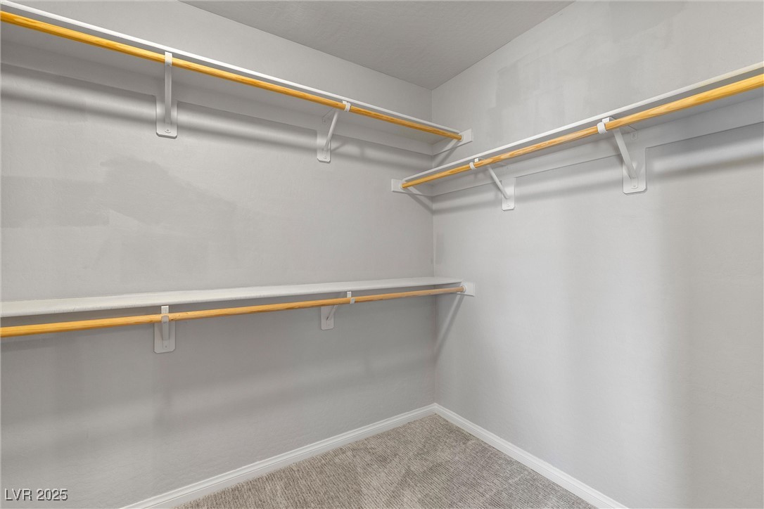 Las Vegas, Nevada 89148, United States, 3 Bedrooms Bedrooms, ,3 BathroomsBathrooms,Residential,Active,96577