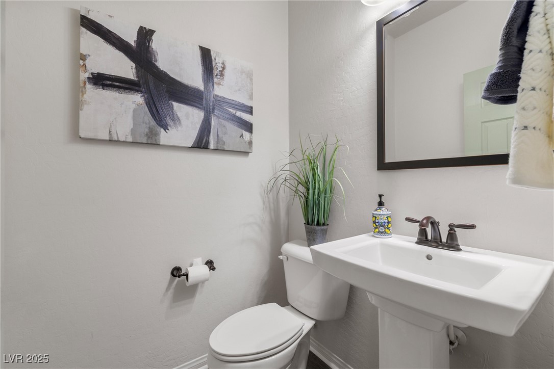 Las Vegas, Nevada 89148, United States, 3 Bedrooms Bedrooms, ,3 BathroomsBathrooms,Residential,Active,96577