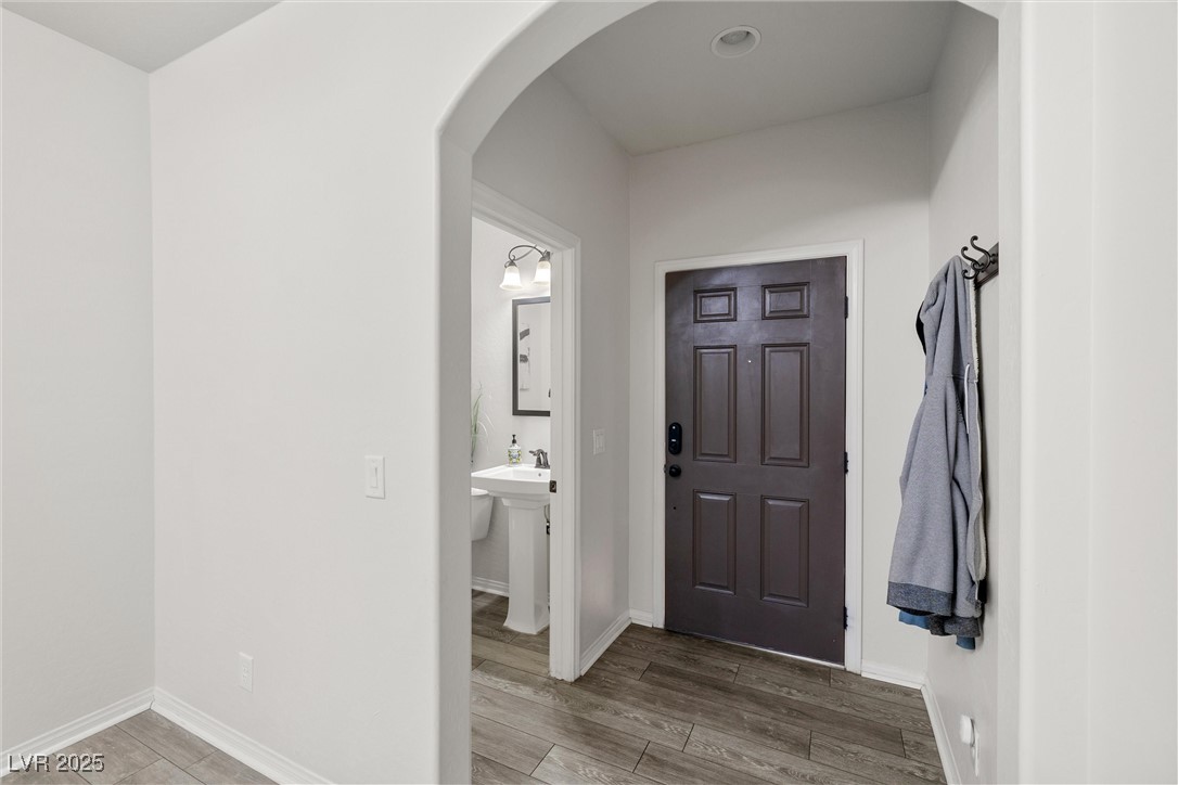 Las Vegas, Nevada 89148, United States, 3 Bedrooms Bedrooms, ,3 BathroomsBathrooms,Residential,Active,96577