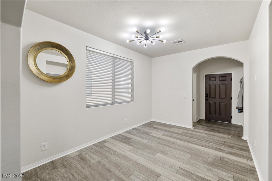 Las Vegas, Nevada 89148, United States, 3 Bedrooms Bedrooms, ,3 BathroomsBathrooms,Residential,Active,96577