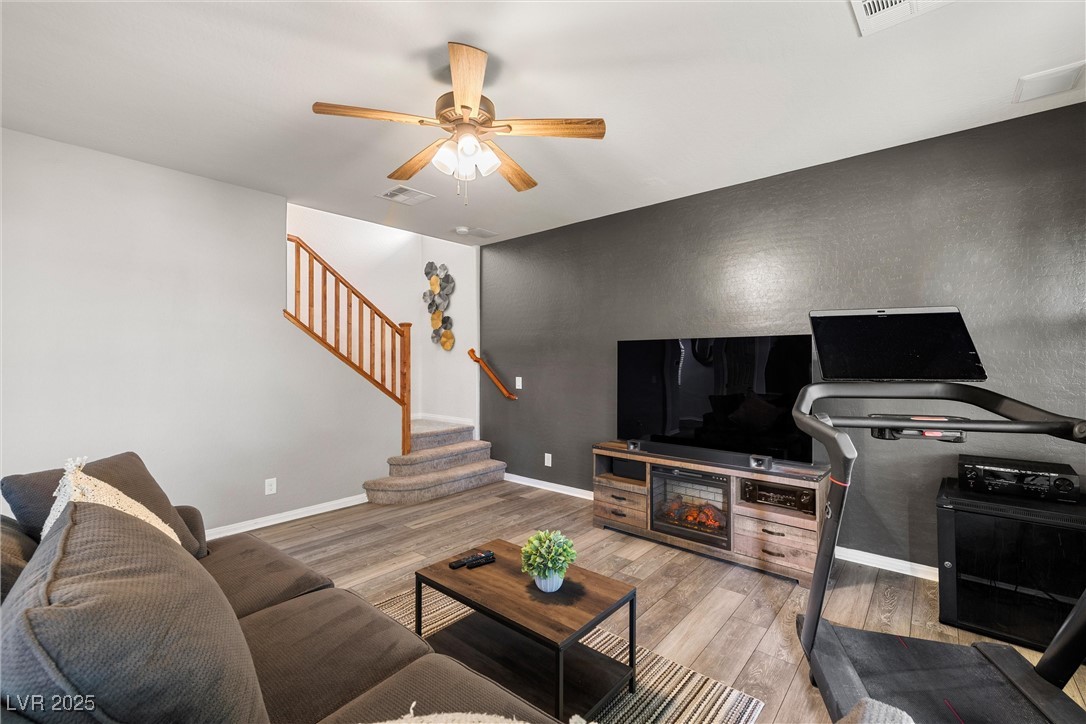 Las Vegas, Nevada 89148, United States, 3 Bedrooms Bedrooms, ,3 BathroomsBathrooms,Residential,Active,96577