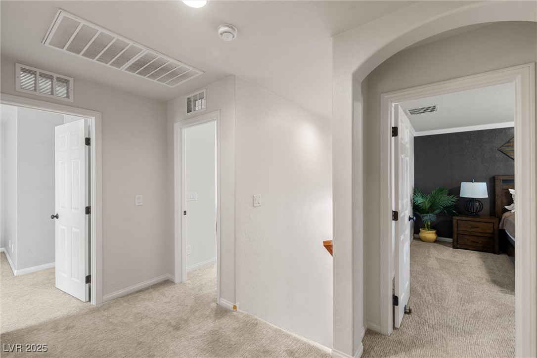 Las Vegas, Nevada 89148, United States, 3 Bedrooms Bedrooms, ,3 BathroomsBathrooms,Residential,Active,96577