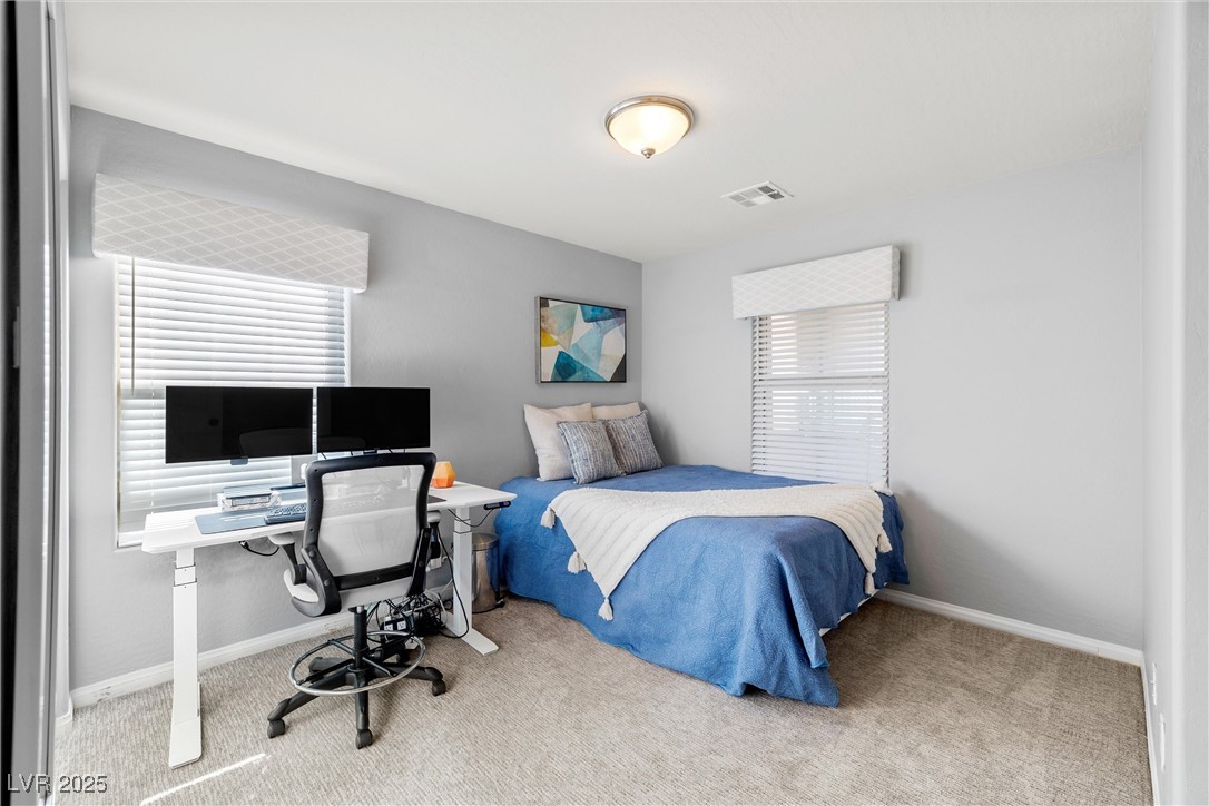 Las Vegas, Nevada 89148, United States, 3 Bedrooms Bedrooms, ,3 BathroomsBathrooms,Residential,Active,96577