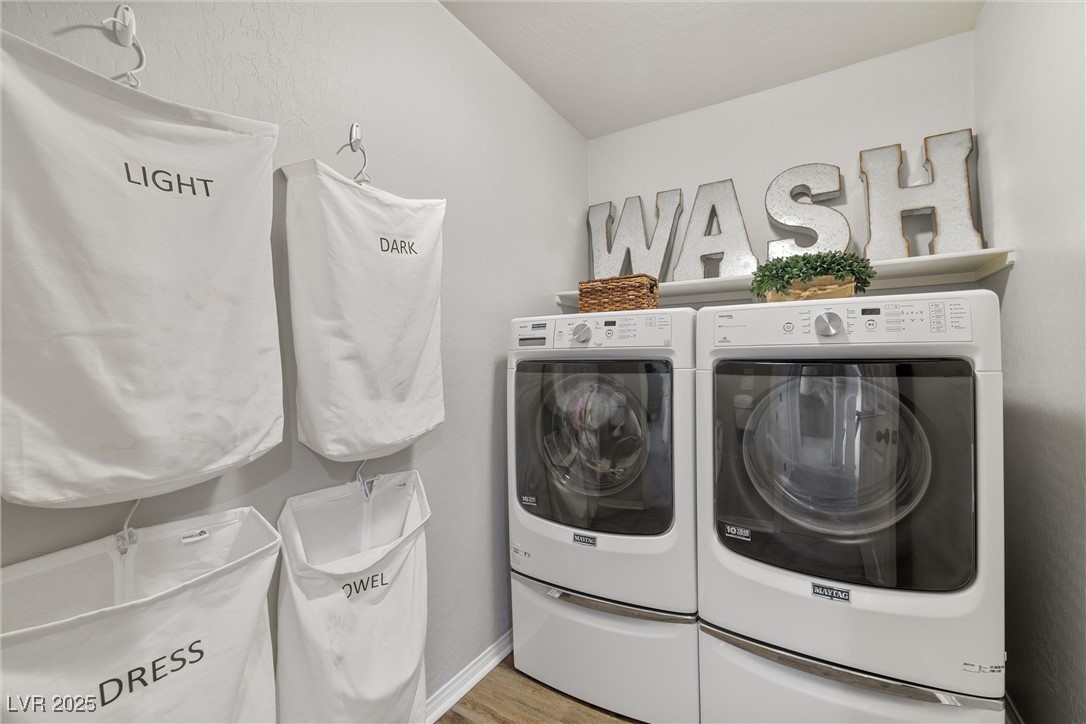 Las Vegas, Nevada 89148, United States, 3 Bedrooms Bedrooms, ,3 BathroomsBathrooms,Residential,Active,96577