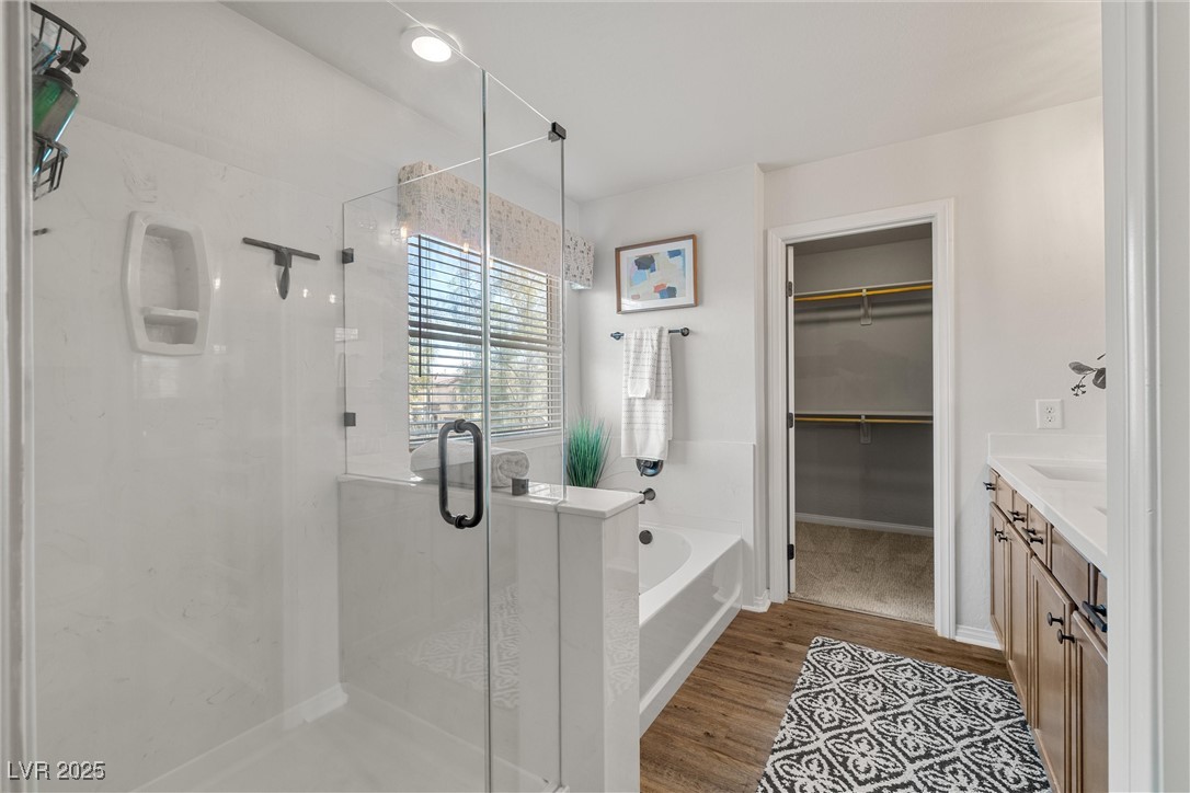 Las Vegas, Nevada 89148, United States, 3 Bedrooms Bedrooms, ,3 BathroomsBathrooms,Residential,Active,96577