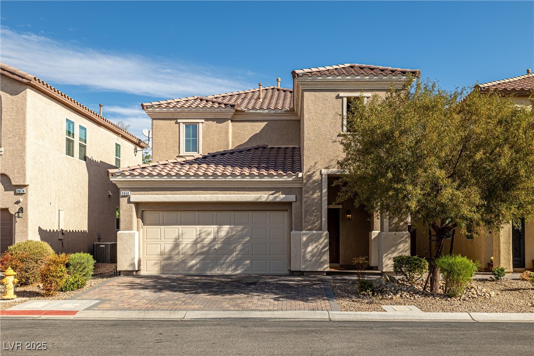 Las Vegas, Nevada 89148, United States, 3 Bedrooms Bedrooms, ,3 BathroomsBathrooms,Residential,Active,96577