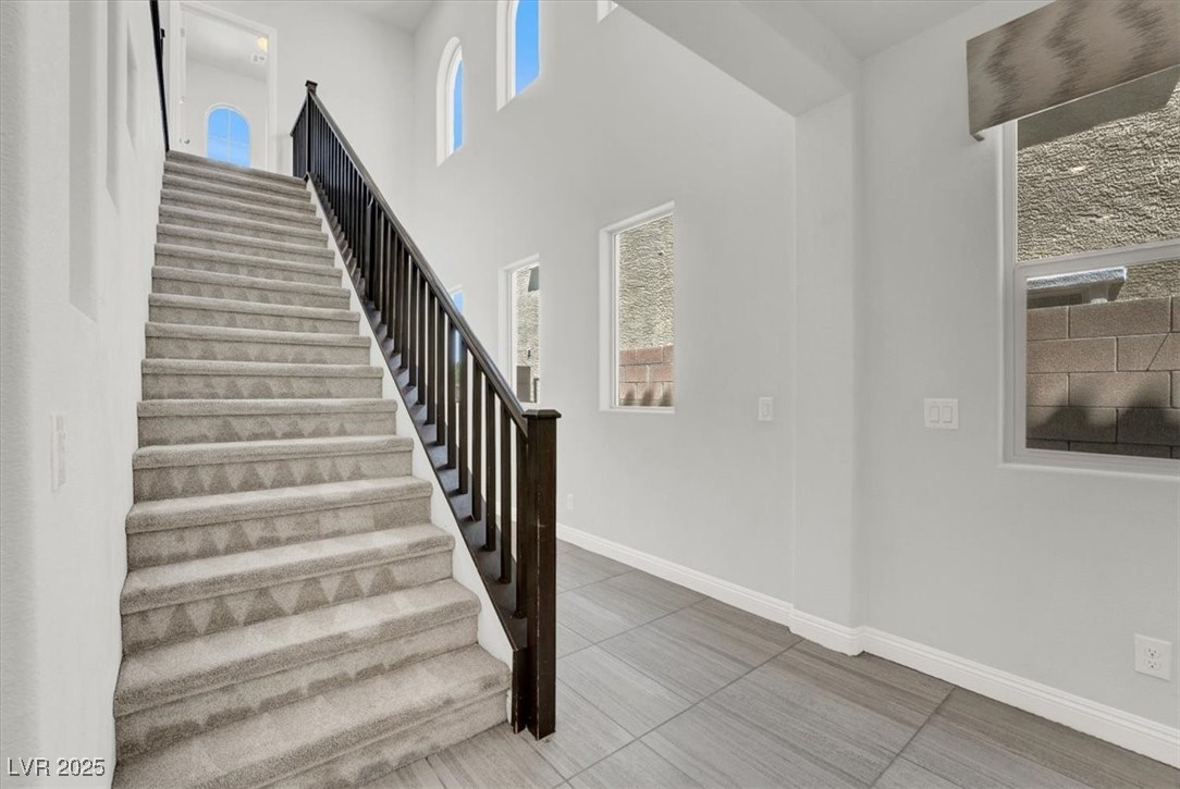 Las Vegas, Nevada 89166, United States, 4 Bedrooms Bedrooms, ,3 BathroomsBathrooms,Residential,Active,170630