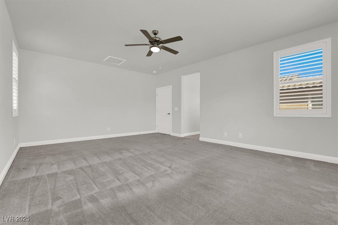 Las Vegas, Nevada 89166, United States, 4 Bedrooms Bedrooms, ,3 BathroomsBathrooms,Residential,Active,170630