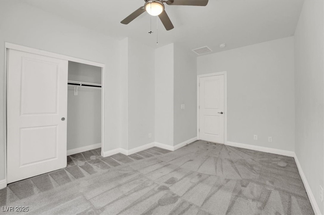 Las Vegas, Nevada 89166, United States, 4 Bedrooms Bedrooms, ,3 BathroomsBathrooms,Residential,Active,170630