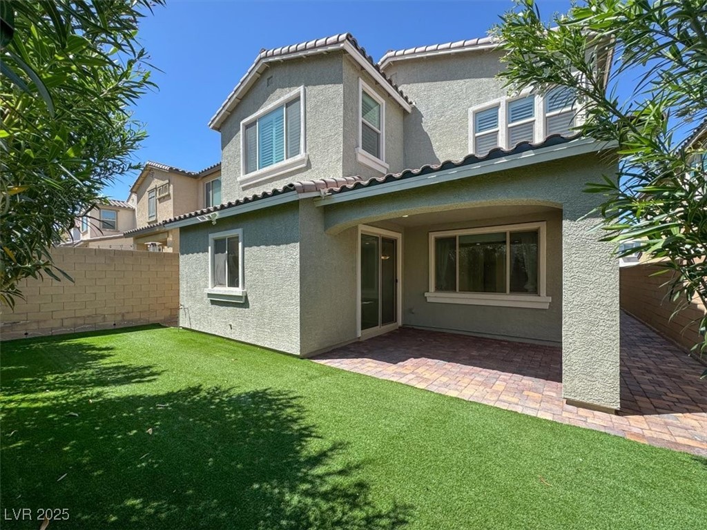 Las Vegas, Nevada 89166, United States, 4 Bedrooms Bedrooms, ,3 BathroomsBathrooms,Residential,Active,170630