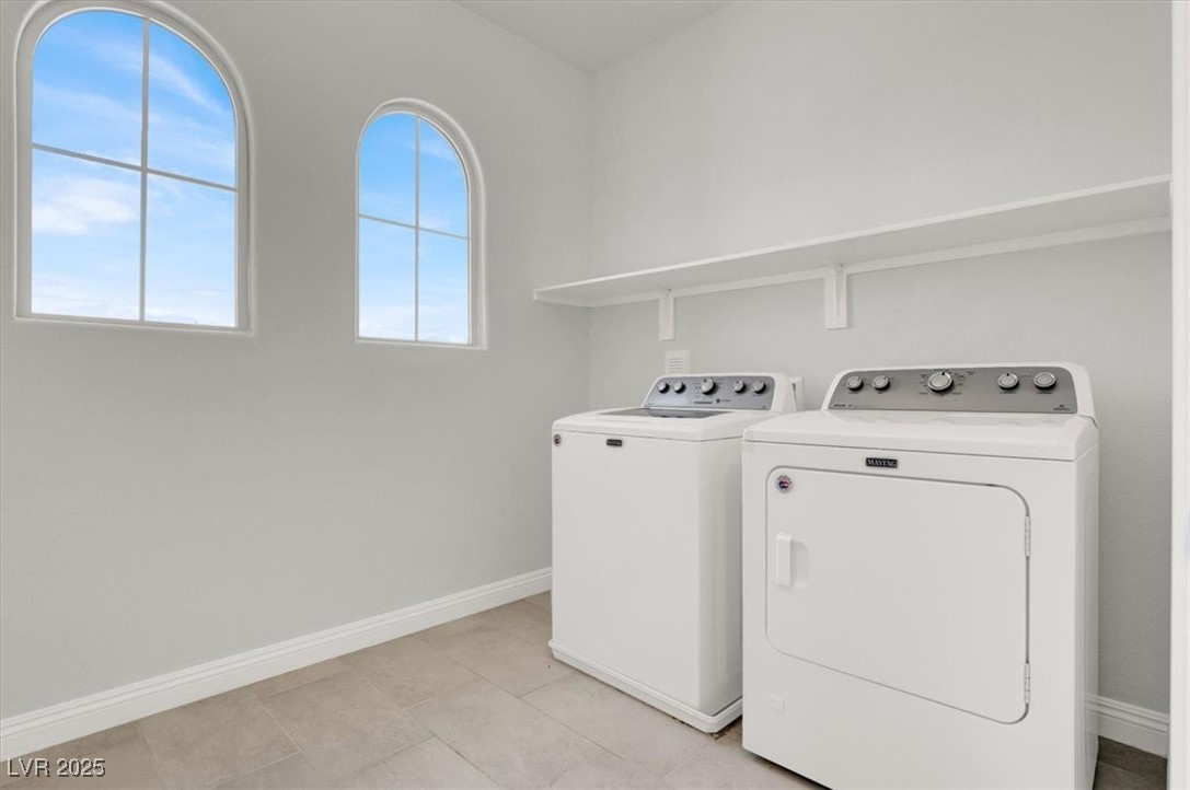 Las Vegas, Nevada 89166, United States, 4 Bedrooms Bedrooms, ,3 BathroomsBathrooms,Residential,Active,170630