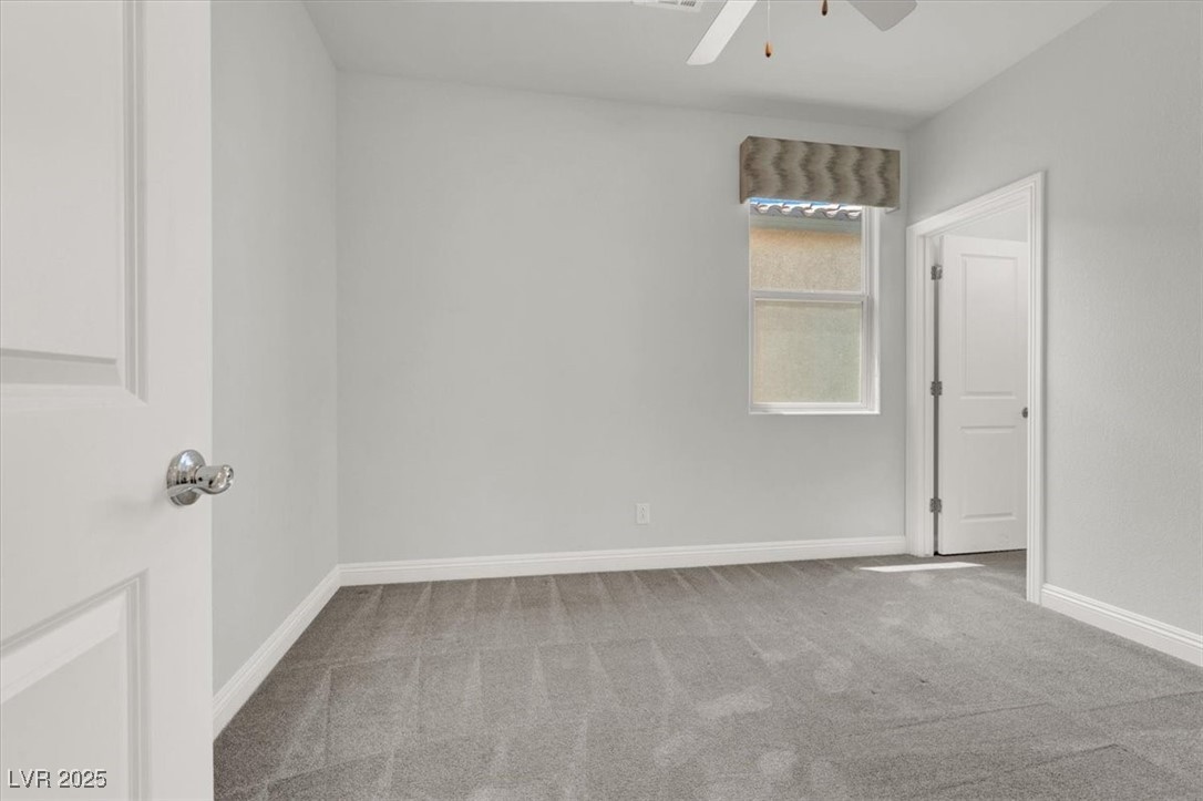 Las Vegas, Nevada 89166, United States, 4 Bedrooms Bedrooms, ,3 BathroomsBathrooms,Residential,Active,170630