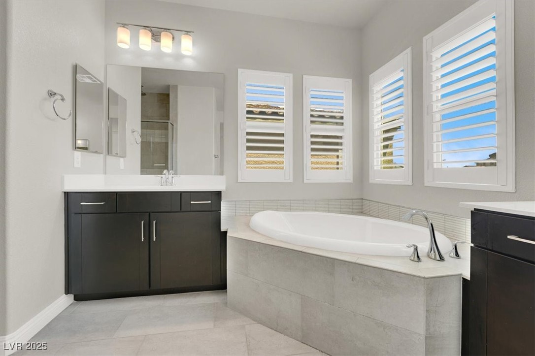 Las Vegas, Nevada 89166, United States, 4 Bedrooms Bedrooms, ,3 BathroomsBathrooms,Residential,Active,170630