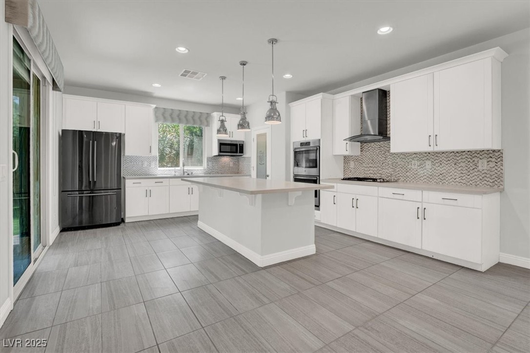 Las Vegas, Nevada 89166, United States, 4 Bedrooms Bedrooms, ,3 BathroomsBathrooms,Residential,Active,170630