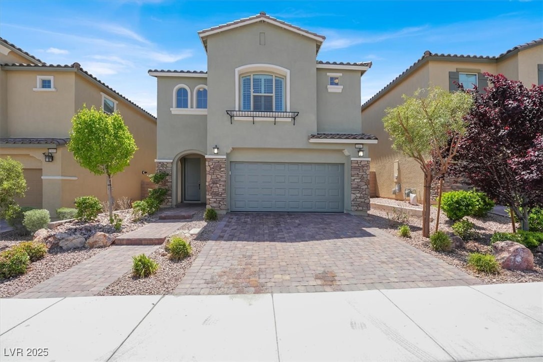 Las Vegas, Nevada 89166, United States, 4 Bedrooms Bedrooms, ,3 BathroomsBathrooms,Residential,Active,170630