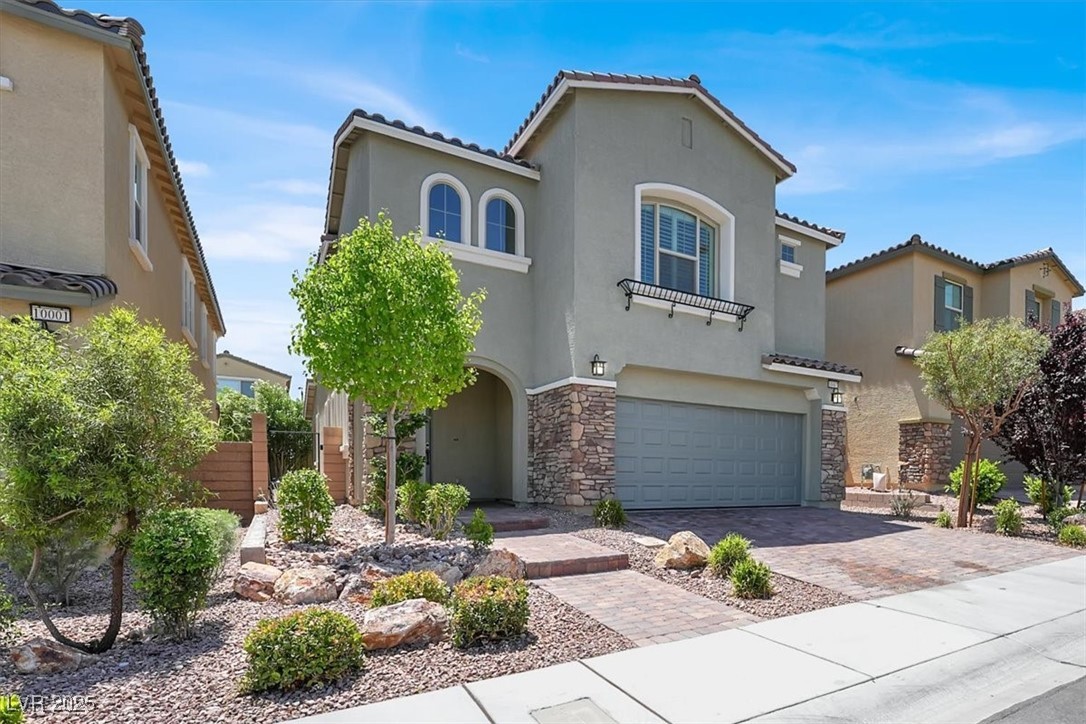 Las Vegas, Nevada 89166, United States, 4 Bedrooms Bedrooms, ,3 BathroomsBathrooms,Residential,Active,170630