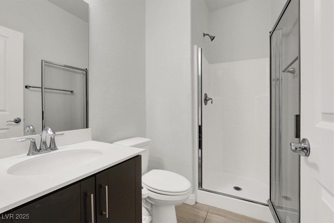 Las Vegas, Nevada 89166, United States, 4 Bedrooms Bedrooms, ,3 BathroomsBathrooms,Residential,Active,170630