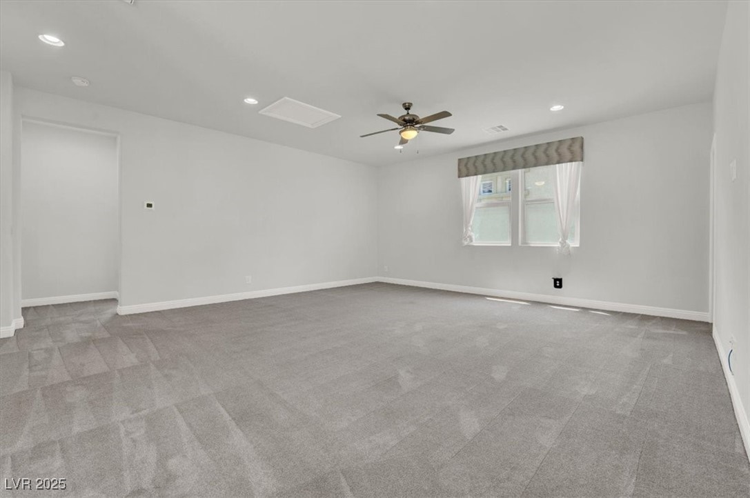 Las Vegas, Nevada 89166, United States, 4 Bedrooms Bedrooms, ,3 BathroomsBathrooms,Residential,Active,170630