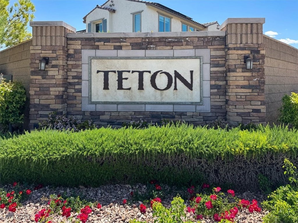 Las Vegas, Nevada 89166, United States, 4 Bedrooms Bedrooms, ,3 BathroomsBathrooms,Residential,Active,170630