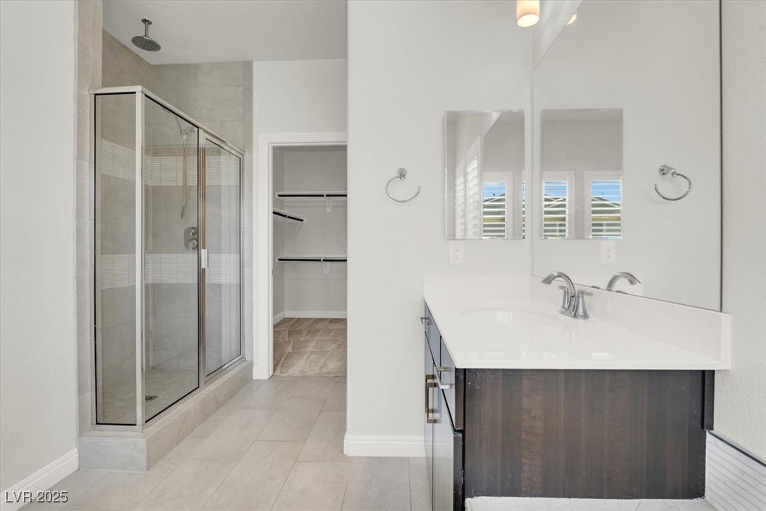 Las Vegas, Nevada 89166, United States, 4 Bedrooms Bedrooms, ,3 BathroomsBathrooms,Residential,Active,170630