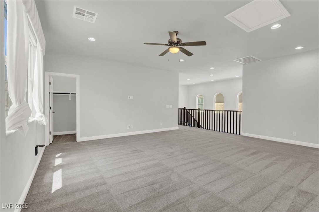 Las Vegas, Nevada 89166, United States, 4 Bedrooms Bedrooms, ,3 BathroomsBathrooms,Residential,Active,170630