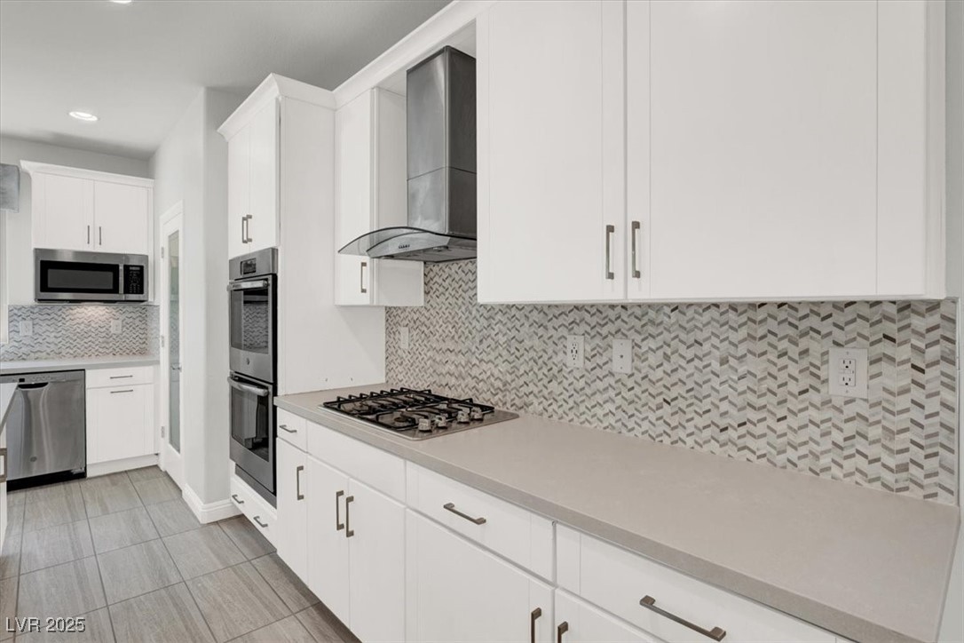 Las Vegas, Nevada 89166, United States, 4 Bedrooms Bedrooms, ,3 BathroomsBathrooms,Residential,Active,170630