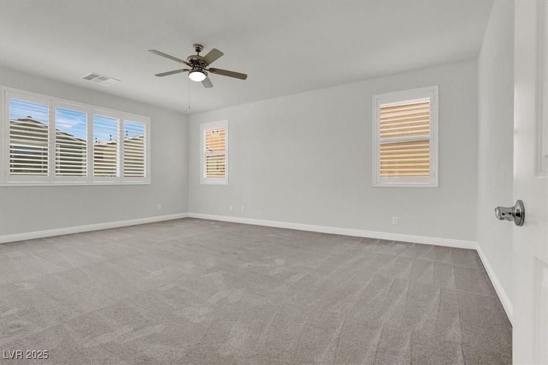 Las Vegas, Nevada 89166, United States, 4 Bedrooms Bedrooms, ,3 BathroomsBathrooms,Residential,Active,170630