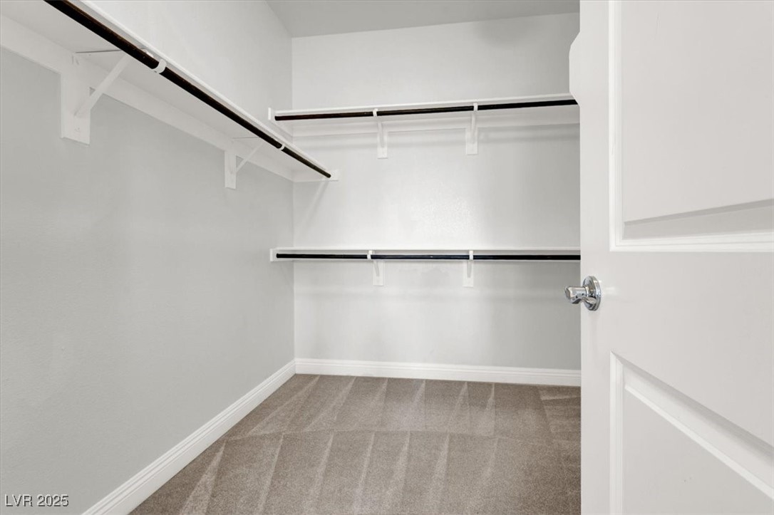 Las Vegas, Nevada 89166, United States, 4 Bedrooms Bedrooms, ,3 BathroomsBathrooms,Residential,Active,170630