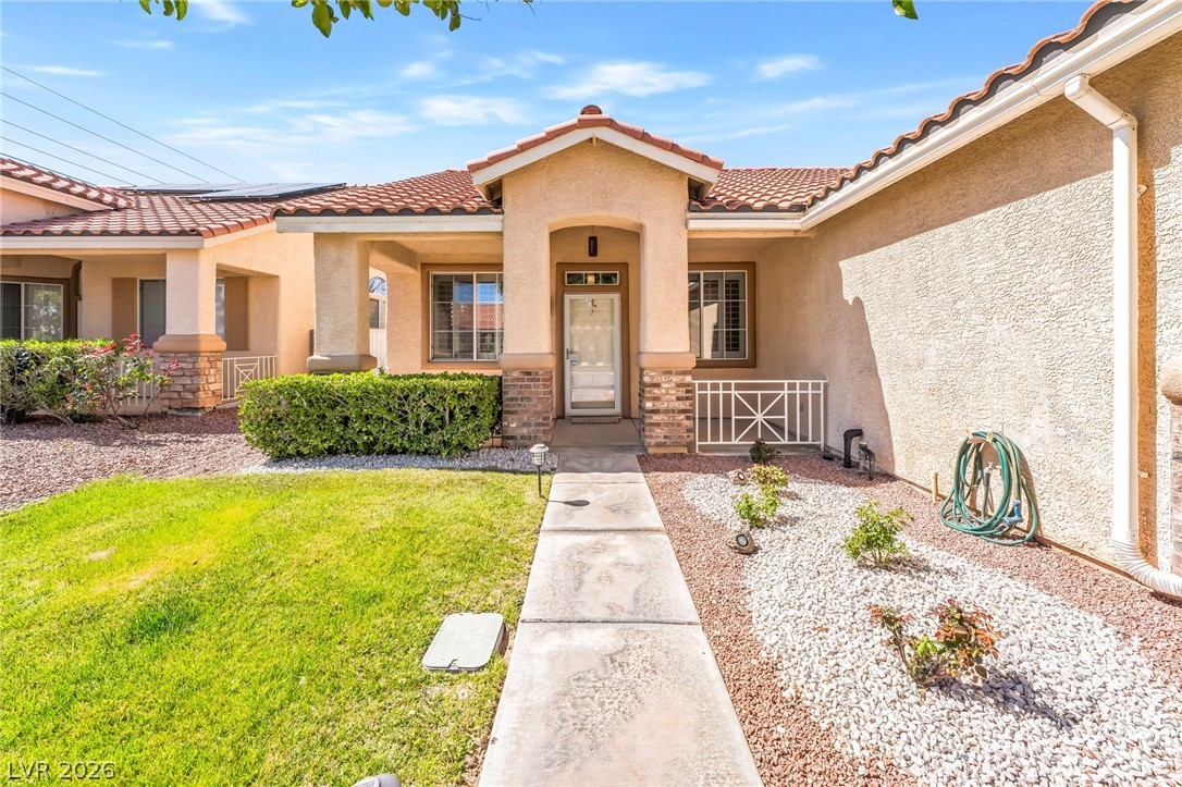 8875 Windsor Hill Way