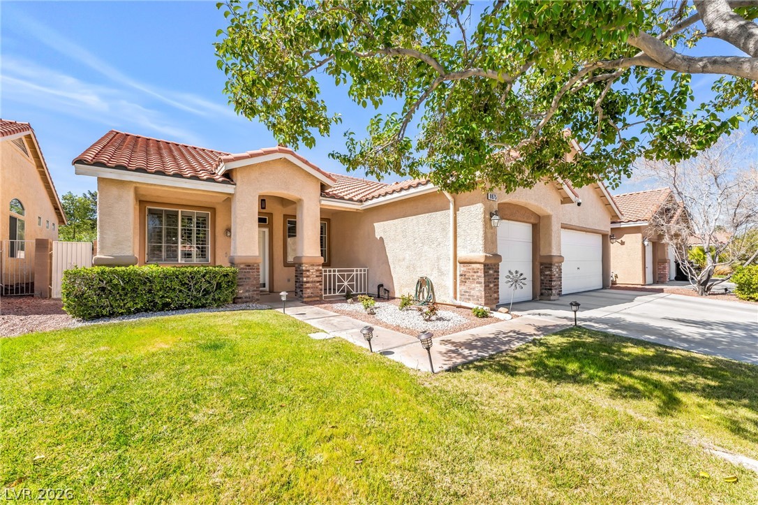 8875 Windsor Hill Way