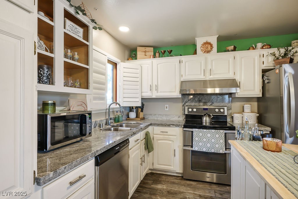 4012 Sorrento Way