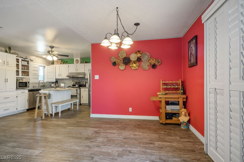 4012 Sorrento Way