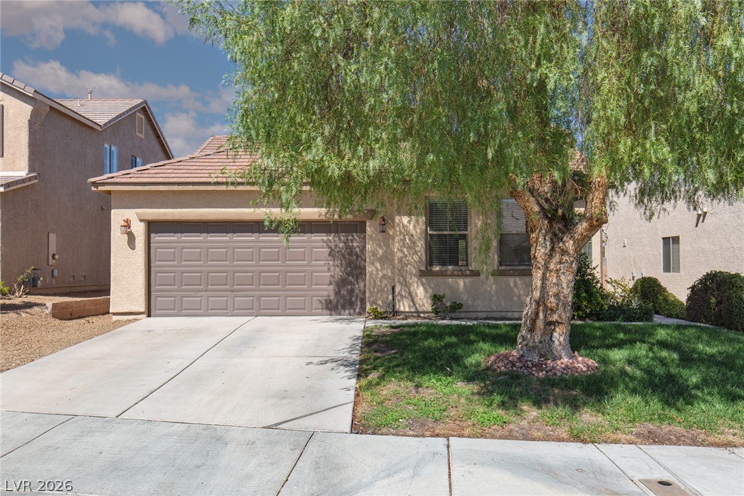 787 RISE CANYON Drive n/a