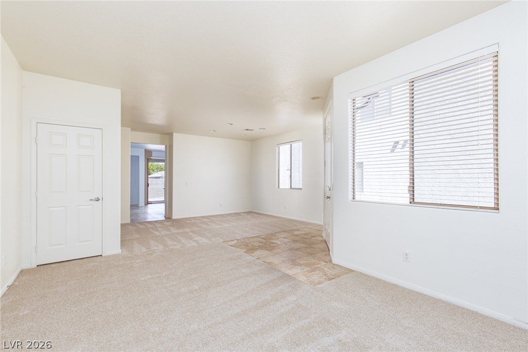787 RISE CANYON Drive n/a