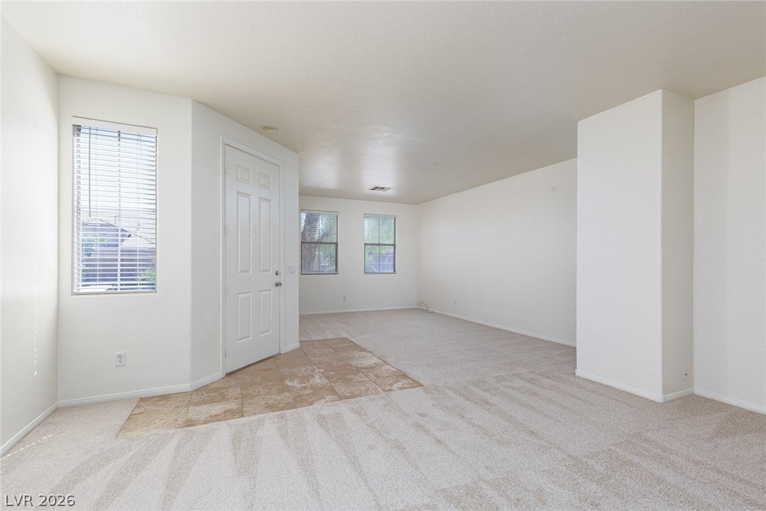 787 RISE CANYON Drive n/a
