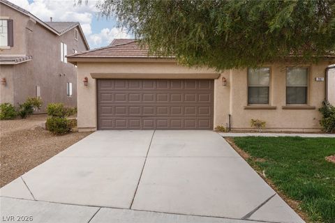 Homes For Rent - 787 Rise Canyon Drive #N/A<br/> Henderson, NV 89052